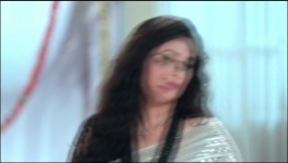 Gud Se Meetha Ishq - 24th August 2022